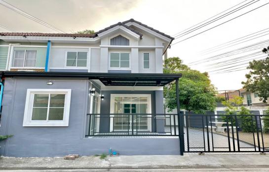 �ҧ�˭� �� TheEstate78924