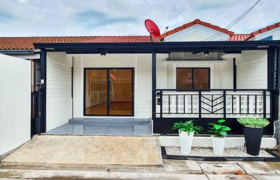 �ҧ�˭� �� TheEstate78924