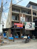 ��º�ҹ �Ҥһ�С�Ȣ�� 7,550,000 �ҷ