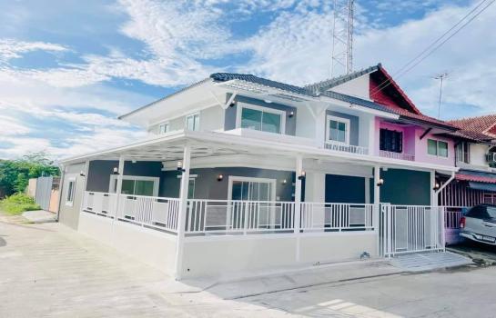 �ҧ�˭� �� TheEstate78924