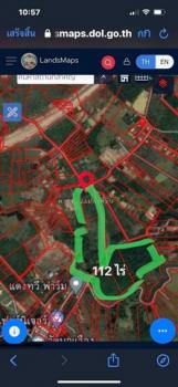 ˹ͧ��� �� sopa