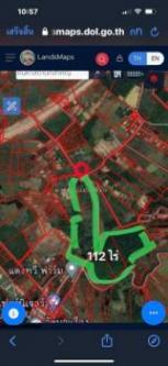 ��·��Թ �Ҥһ�С�Ȣ�� 5,700,000 �ҷ