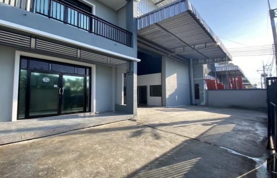 �����ҹ� �� 1000property