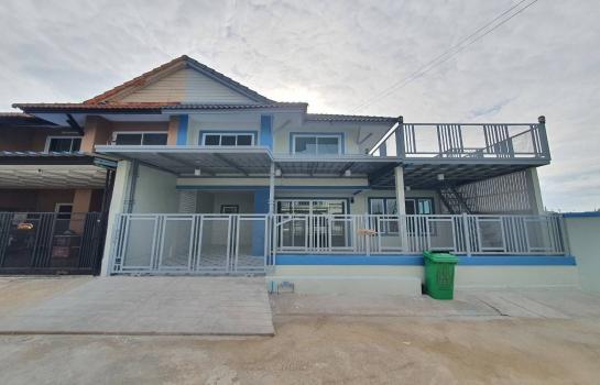 �ҧ�˭� �� TheEstate78924