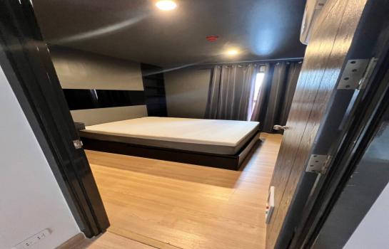 ��ا෾ �� TheEstate78924