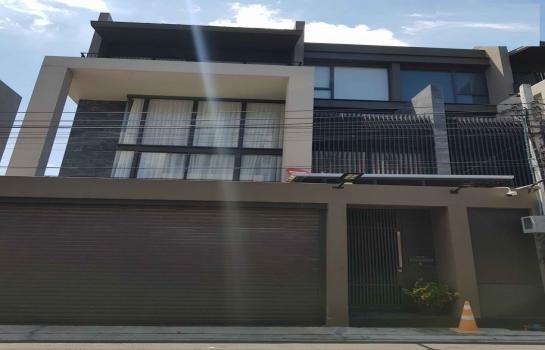 ��ا෾ �� ����� ��ǽҴ