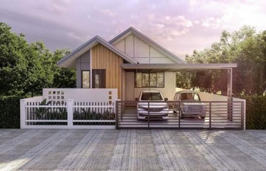 �ѹ���� �� northern1