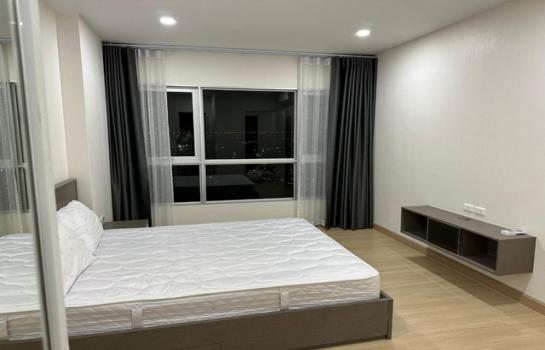 �ҧ� �� homeprop34