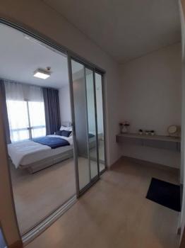 ������� �� homeprop34