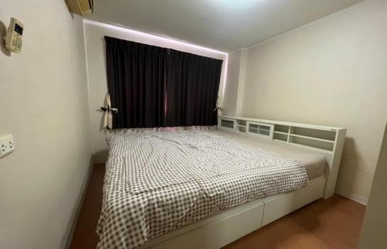 �ҧ� �� homeprop34