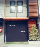 TOWNHOUSE SUKHUMVIT 49