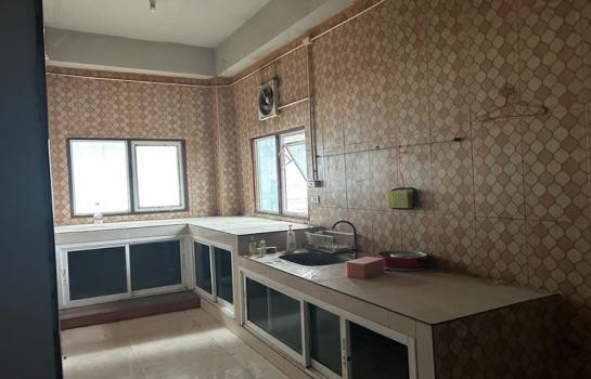 ��ҹ������ �͹�����û��