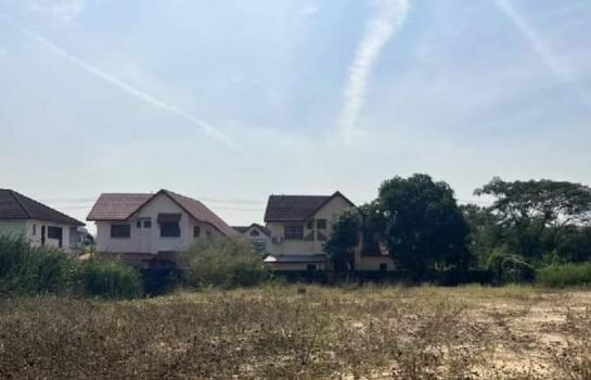 ขายที่ดิน 9,200,000 บาท ขายที่ดิน 9,200,000 บาท