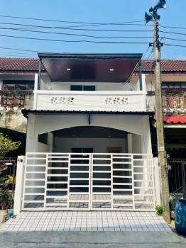 ��ا෾ �� TheEstate78924