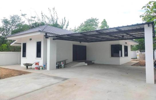 ��ҹ�ѹ��ҵͧ ��§����