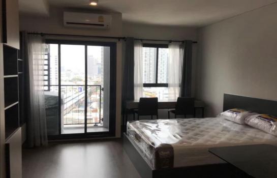 ��بѡ� �� SW ESTATE_Rental