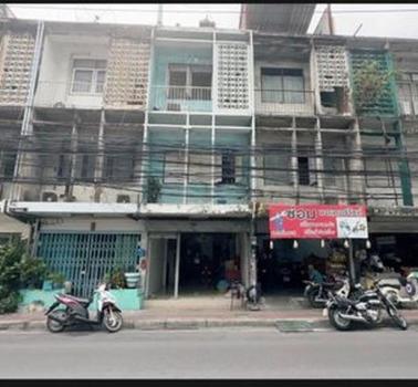 ���� �� room168sub