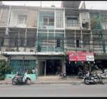 ����Ҥ�þҳԪ�� �Ҥһ�С�Ȣ�� 3,890,000 �ҷ