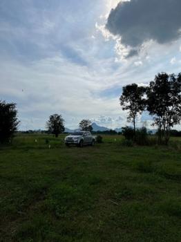 �Ҫ���� �� Jyn Property