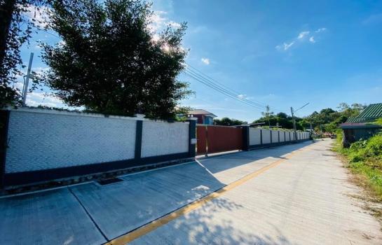 ��ªź��� �� asanghapl