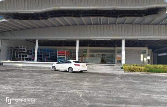 �ҧ��� �� naorinpl