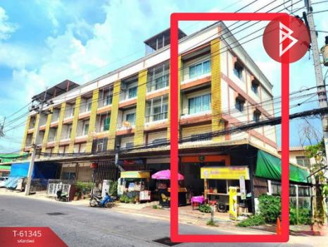 �ź��� �� The Best Property Agent