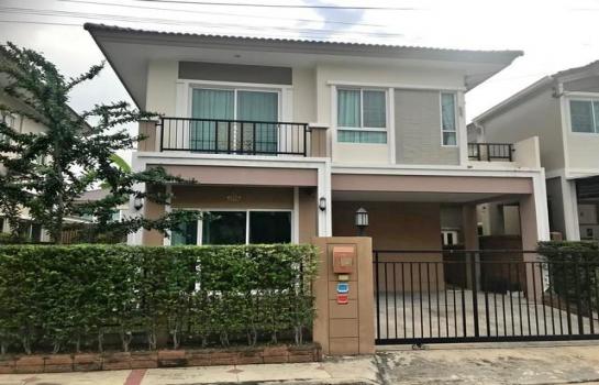 �ҧ�� �� eakplsub64