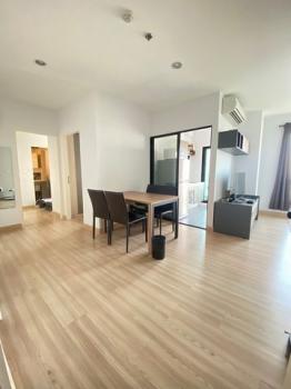 ��¤͹� ratchada 3,850,000 �ҷ