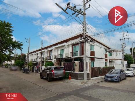 ��û�� �� The Best Property Agent