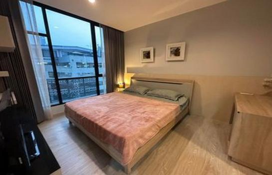 ����Ѳ�� �� room168sub