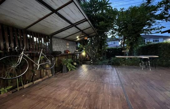 ������ �� ��ͼ��