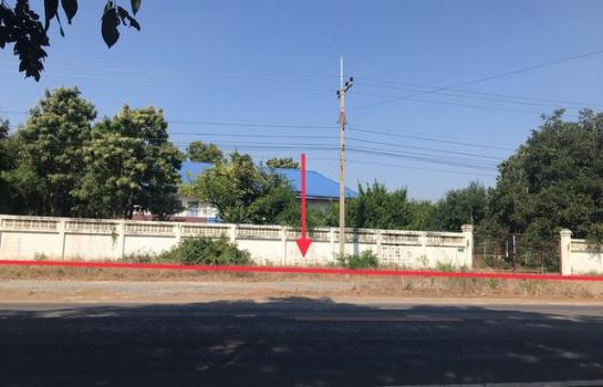 �ط�� �� compos2566