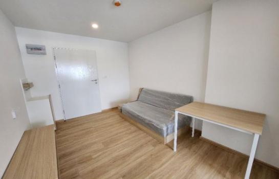 �ź��� �� ���പ