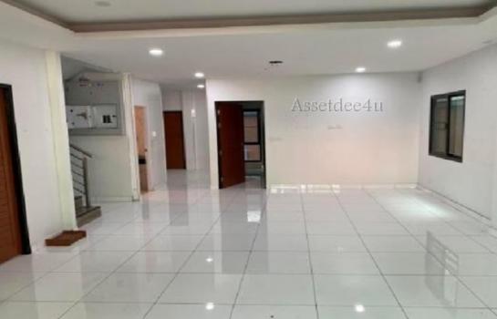 �ӹѡ�ҹ������ �ҧ�͹