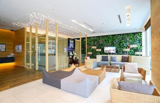 �ҷ� �� room168sub