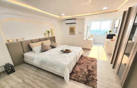 �͹�79 29 1,290,000 �ҷ