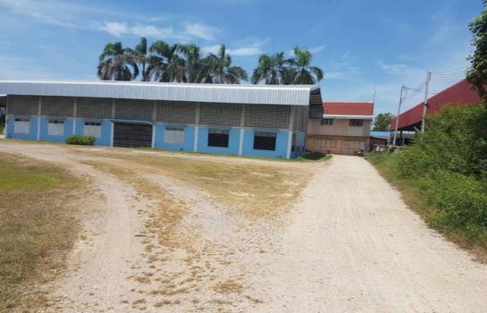 ���⡴ѧ 17,000,000 �ҷ