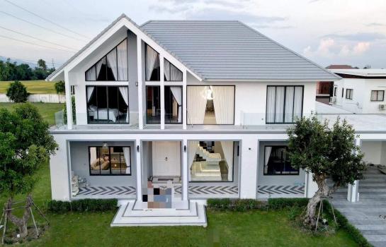 ��ҹ�ҧ�� �� I-Home thai property