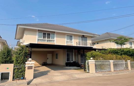 �ѹ��ᾧ �� onanong khumaphao