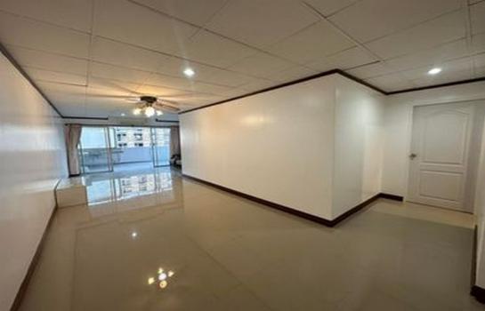 ��بѡ� �� room168sub