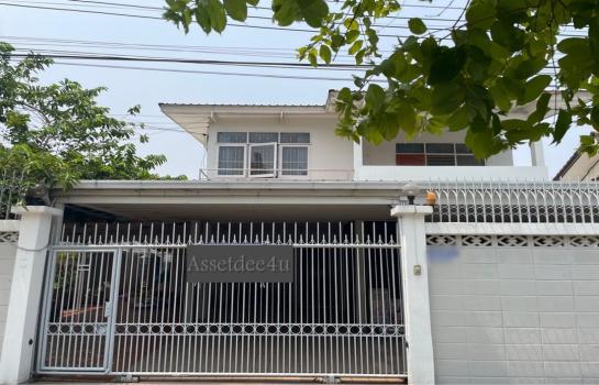 �ҧ���� �� AssetD4U