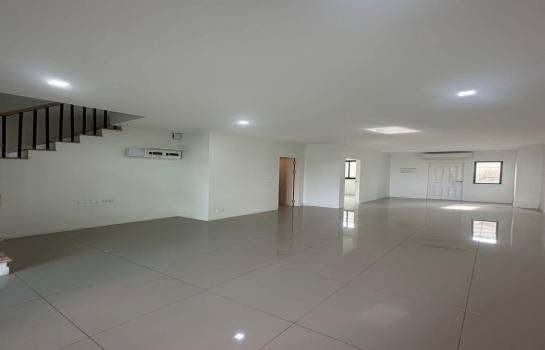 ������ �� ��ͼ��