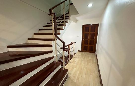 ����ҹ���� �� Agent Support