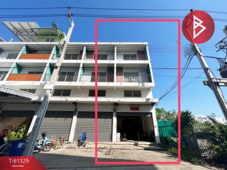 ��ا෾ �� The Best Property Agent