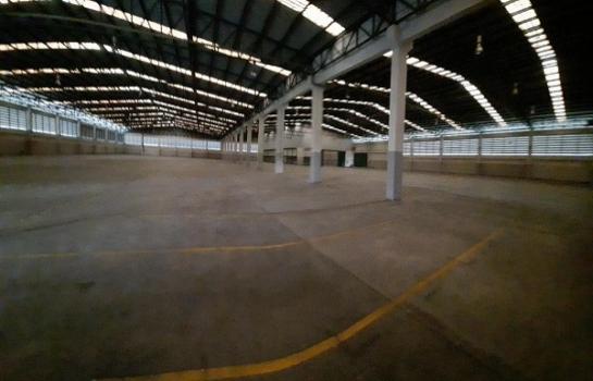 ���ͧ �� �Թ���