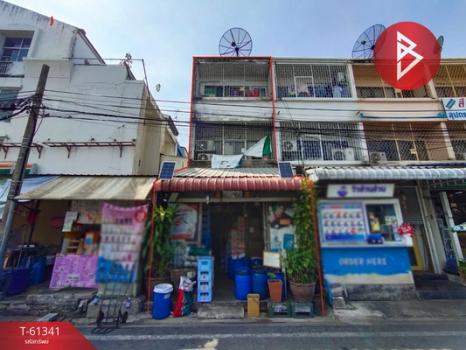 �Ҵ����� �� The Best Property Agent