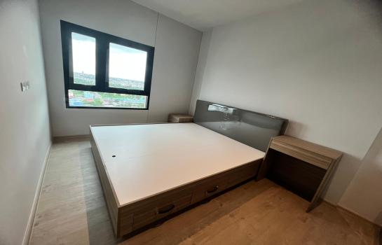 ���� �� easythaihome