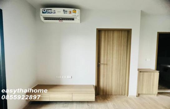 �͹ⴤ���͹���Ф��� ������