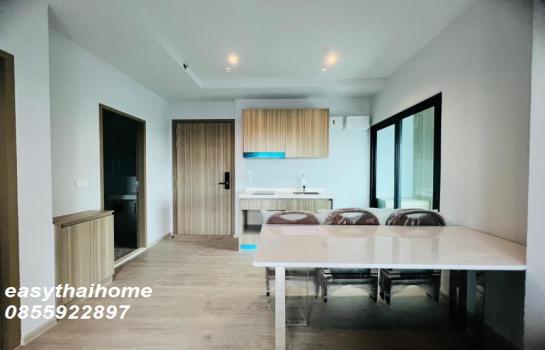 �͹��.���� ������