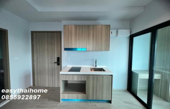 �͹��Ҫ�ġ�� ������